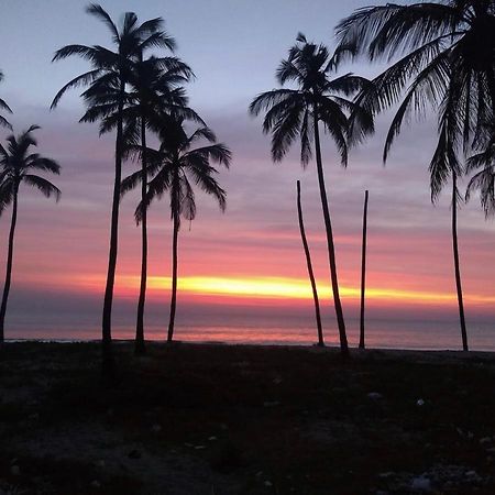 Snehatheeram Homestay Thanniyam 외부 사진