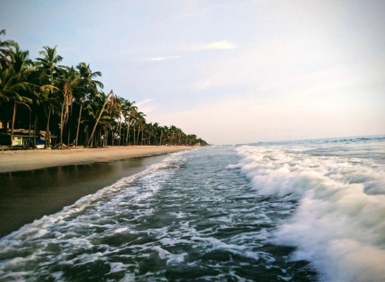 Snehatheeram Homestay Thanniyam 외부 사진