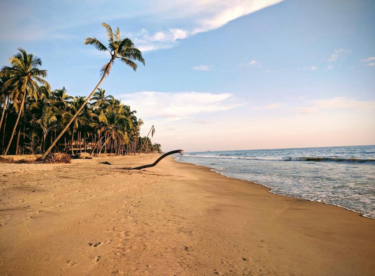 Snehatheeram Homestay Thanniyam 외부 사진