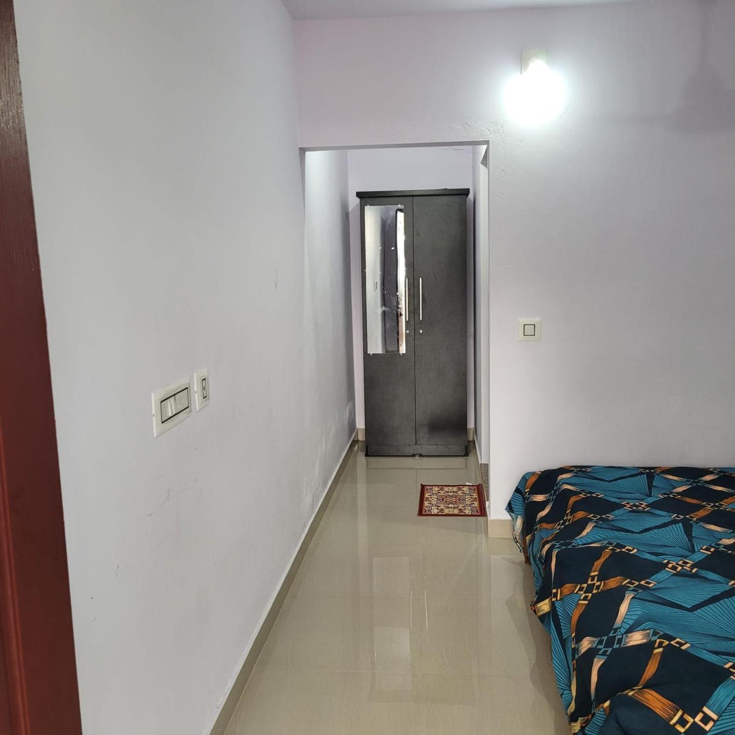 Snehatheeram Homestay Thanniyam 외부 사진