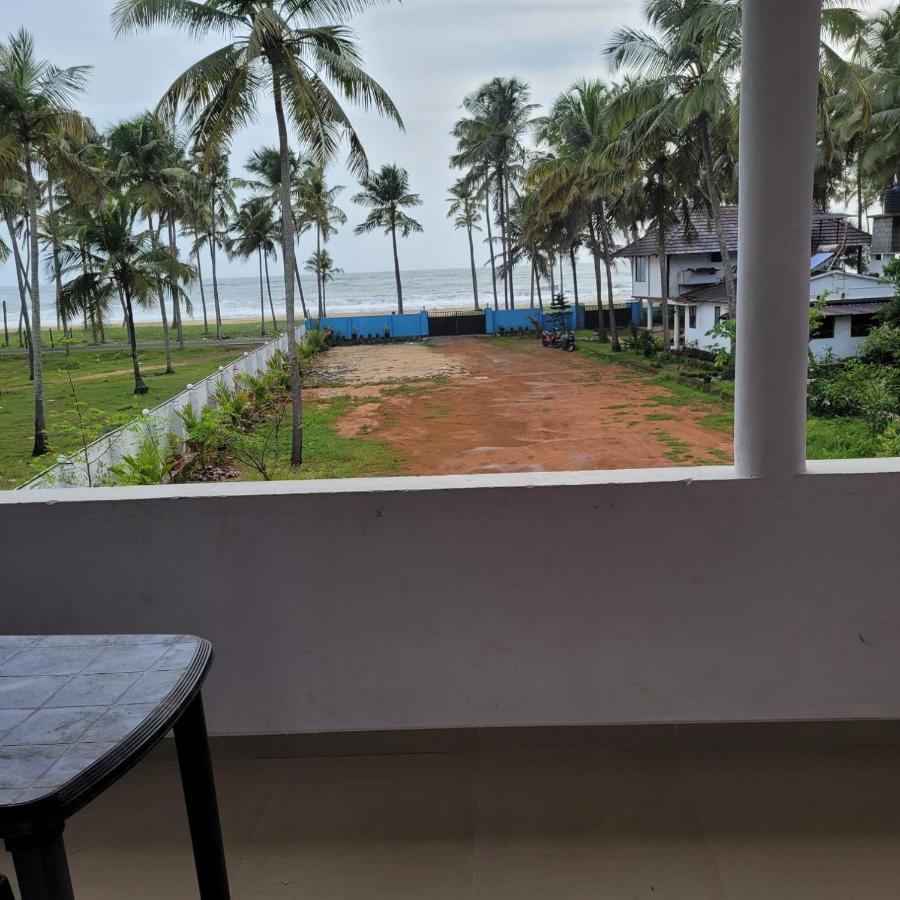 Snehatheeram Homestay Thanniyam 객실 사진